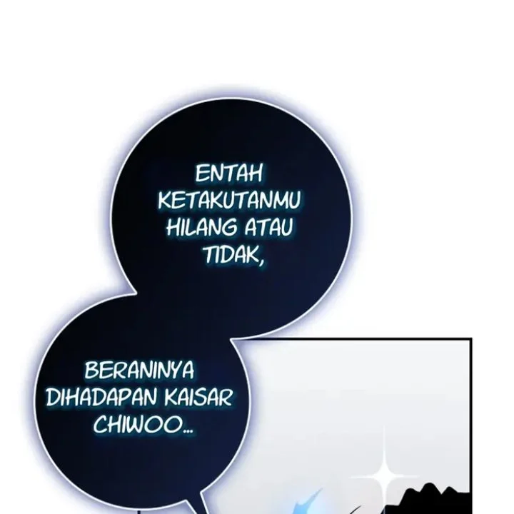 The Strongest Villainess Chapter 98 - halaman 46
