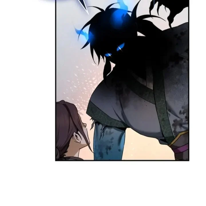 The Strongest Villainess Chapter 98 - halaman 47