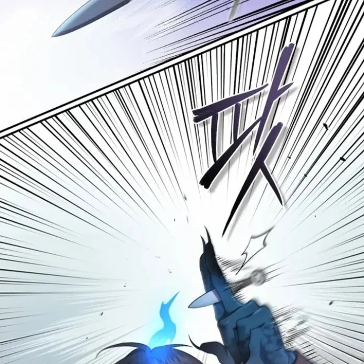 The Strongest Villainess Chapter 98 - halaman 49