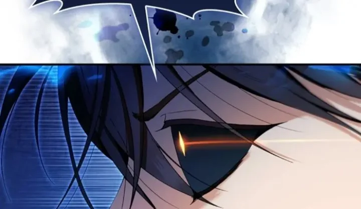 The Strongest Villainess Chapter 98 - halaman 5