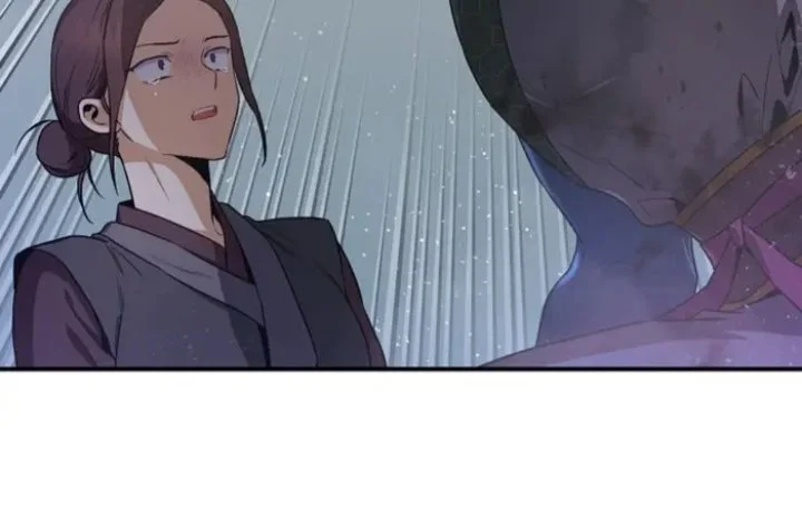 The Strongest Villainess Chapter 98 - halaman 51