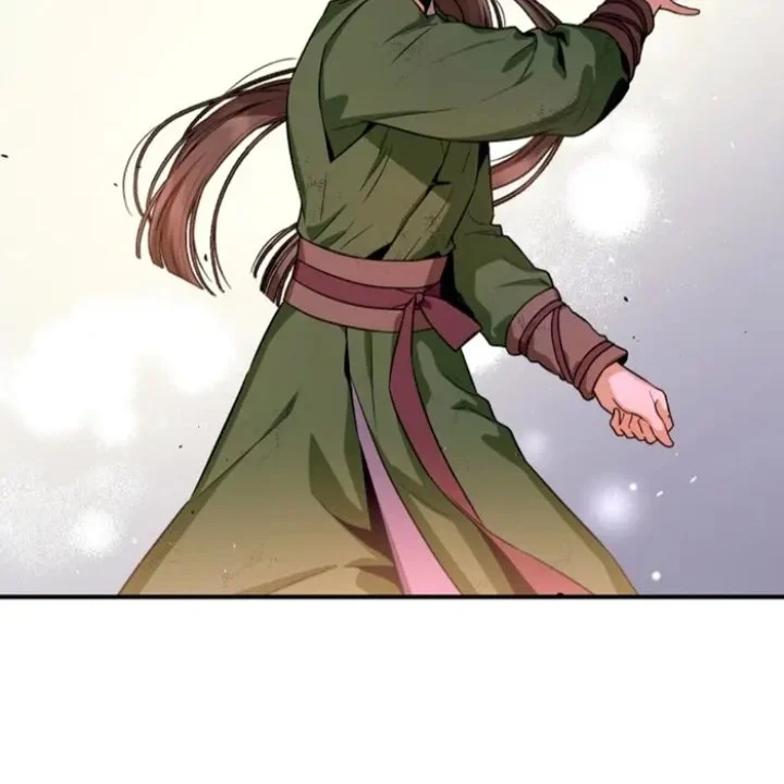 The Strongest Villainess Chapter 98 - halaman 53