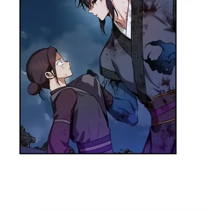 The Strongest Villainess Chapter 98 - halaman 57