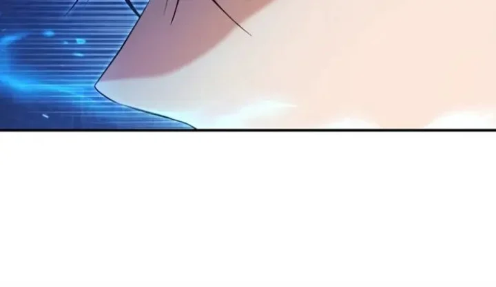 The Strongest Villainess Chapter 98 - halaman 6