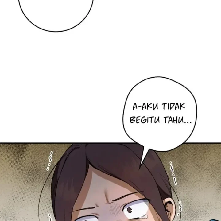 The Strongest Villainess Chapter 98 - halaman 64