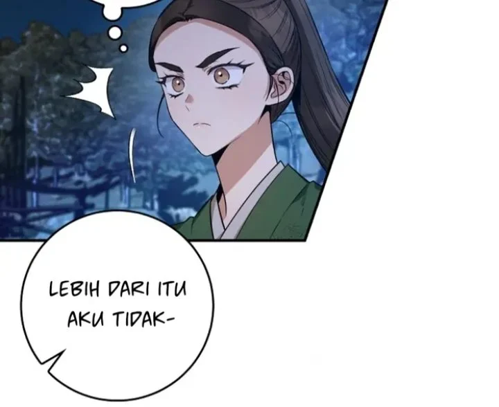 The Strongest Villainess Chapter 98 - halaman 67