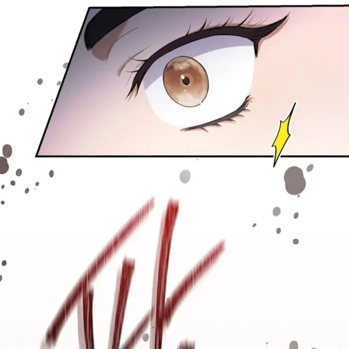 The Strongest Villainess Chapter 98 - halaman 68