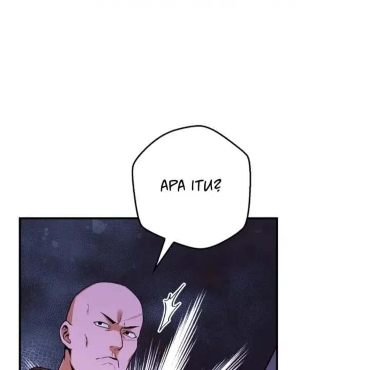 The Strongest Villainess Chapter 98 - halaman 7