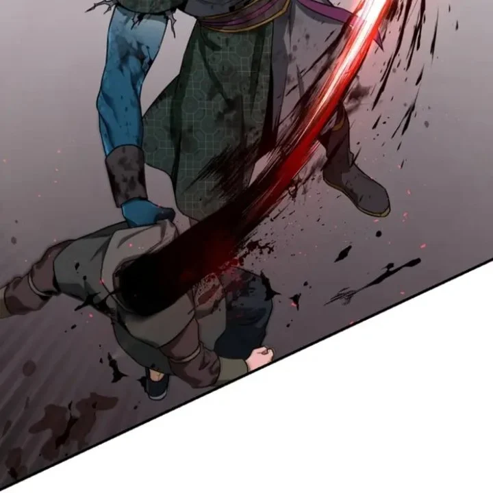 The Strongest Villainess Chapter 98 - halaman 70