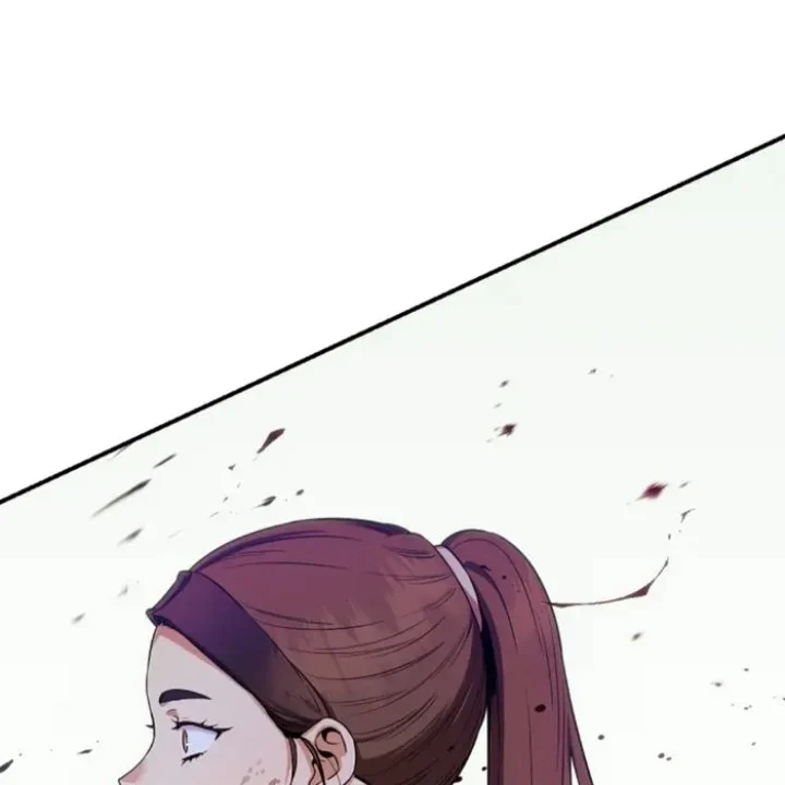 The Strongest Villainess Chapter 98 - halaman 71