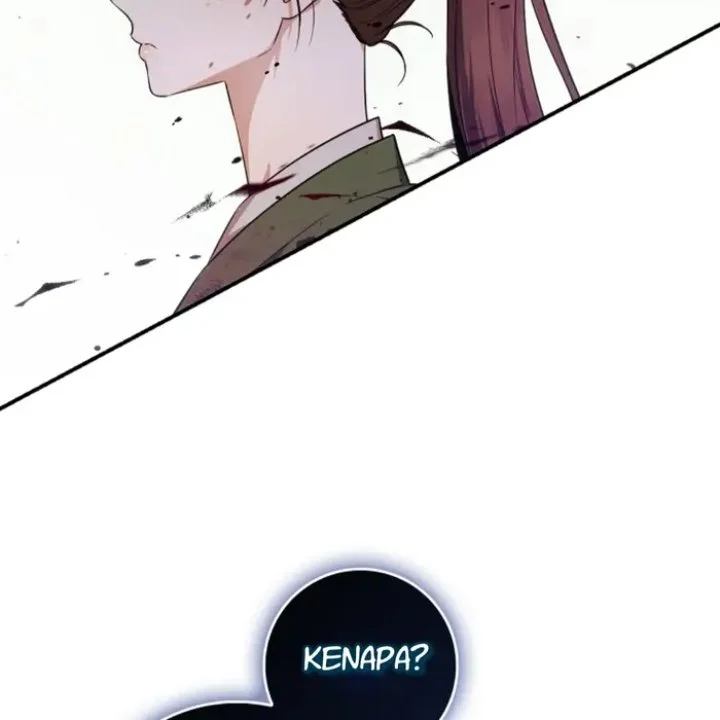 The Strongest Villainess Chapter 98 - halaman 72
