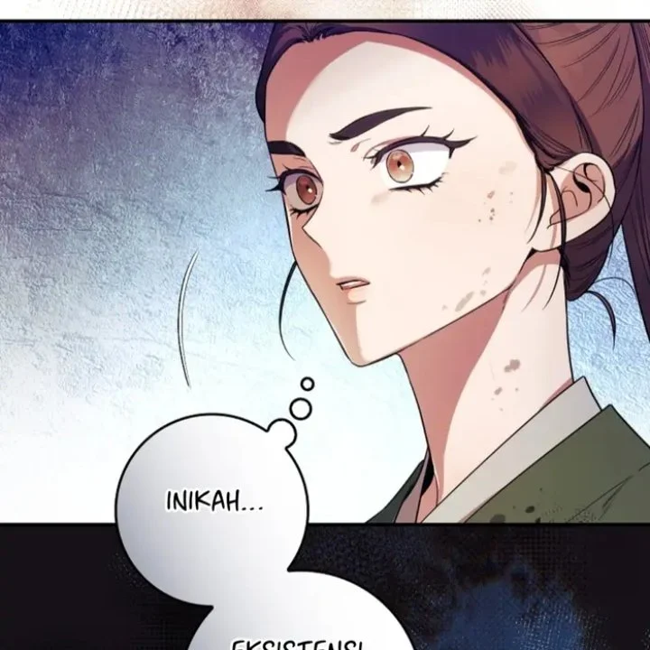 The Strongest Villainess Chapter 98 - halaman 77