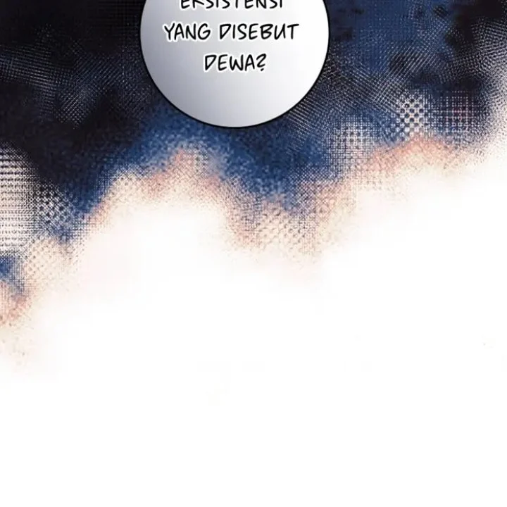 The Strongest Villainess Chapter 98 - halaman 78