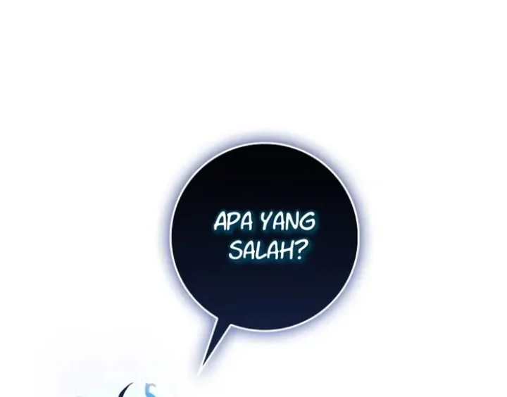 The Strongest Villainess Chapter 98 - halaman 79