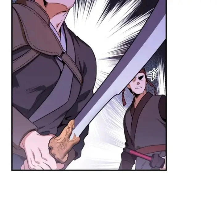 The Strongest Villainess Chapter 98 - halaman 8