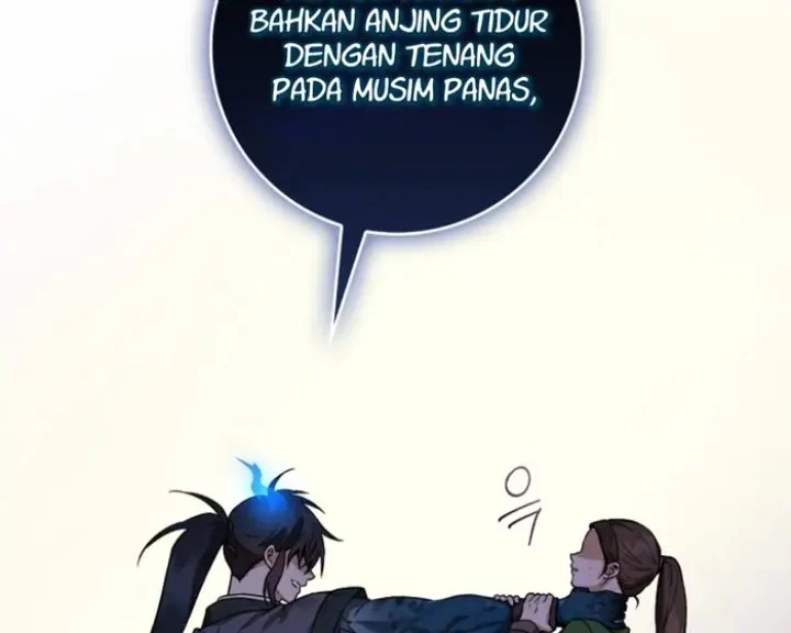 The Strongest Villainess Chapter 98 - halaman 85