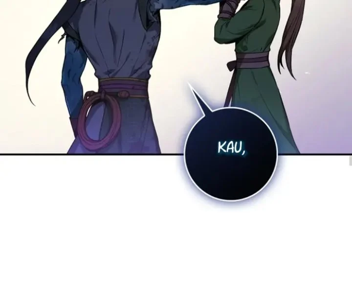 The Strongest Villainess Chapter 98 - halaman 86