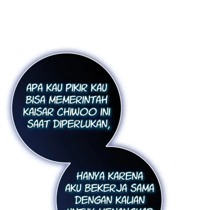 The Strongest Villainess Chapter 98 - halaman 87