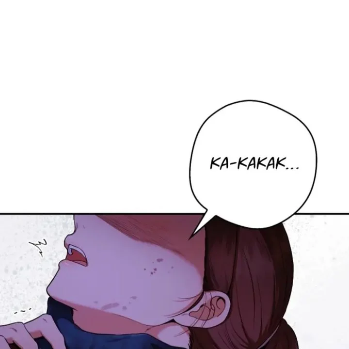 The Strongest Villainess Chapter 98 - halaman 89