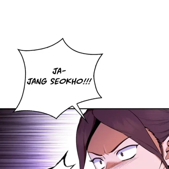 The Strongest Villainess Chapter 98 - halaman 9