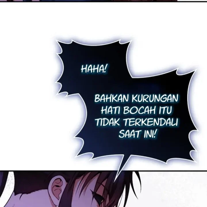 The Strongest Villainess Chapter 98 - halaman 90