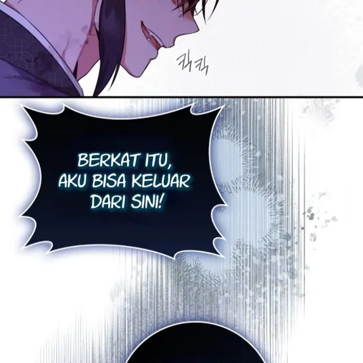 The Strongest Villainess Chapter 98 - halaman 91