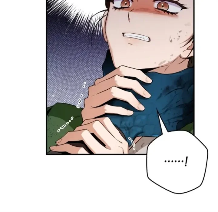 The Strongest Villainess Chapter 98 - halaman 93