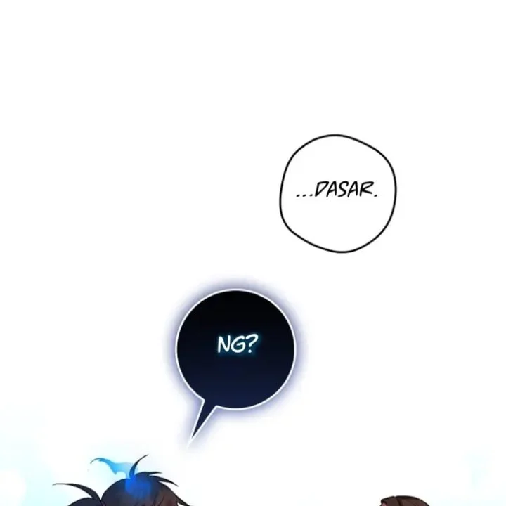 The Strongest Villainess Chapter 98 - halaman 94