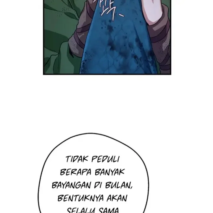 The Strongest Villainess Chapter 98 - halaman 98