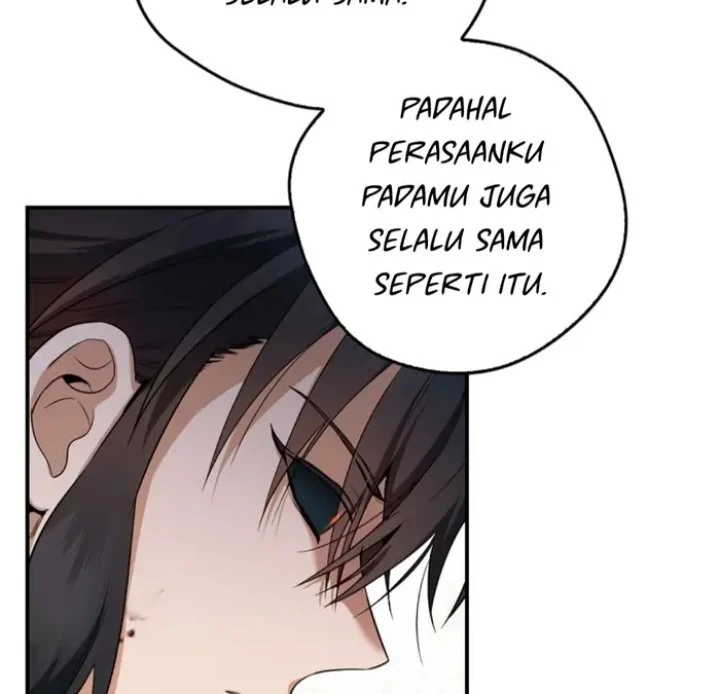 The Strongest Villainess Chapter 98 - halaman 99
