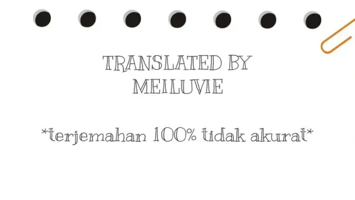 The Strongest Villainess Chapter 99 - halaman 1