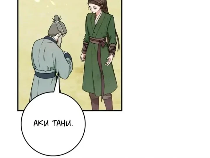The Strongest Villainess Chapter 99 - halaman 12
