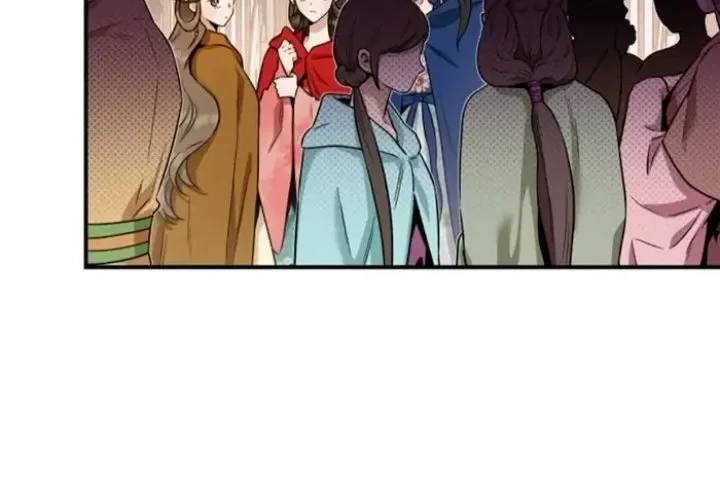 The Strongest Villainess Chapter 99 - halaman 27