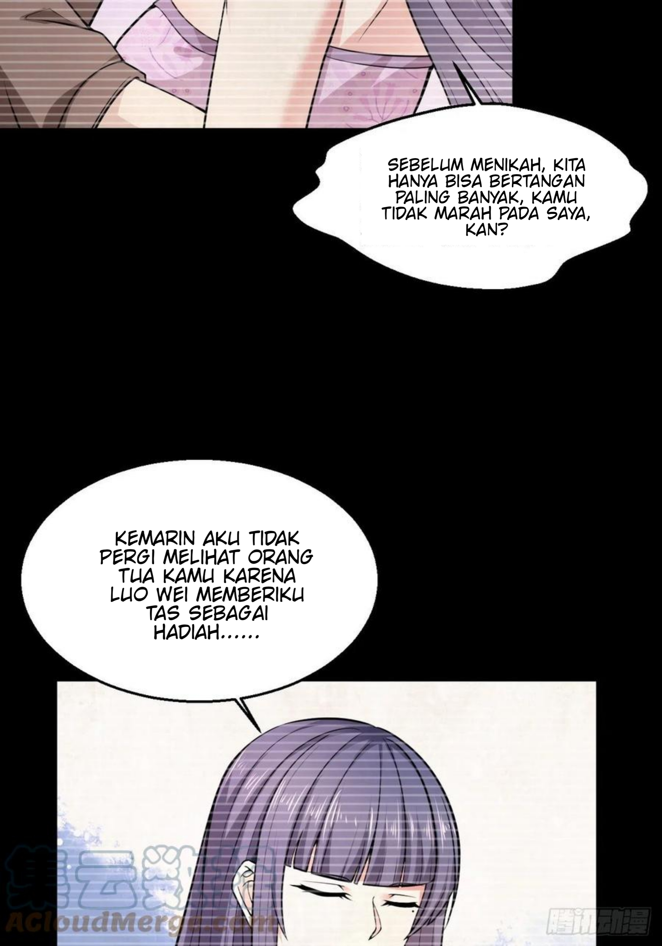 The Stuntman Master Is Not Easy to Provoke Chapter 1 - halaman 43
