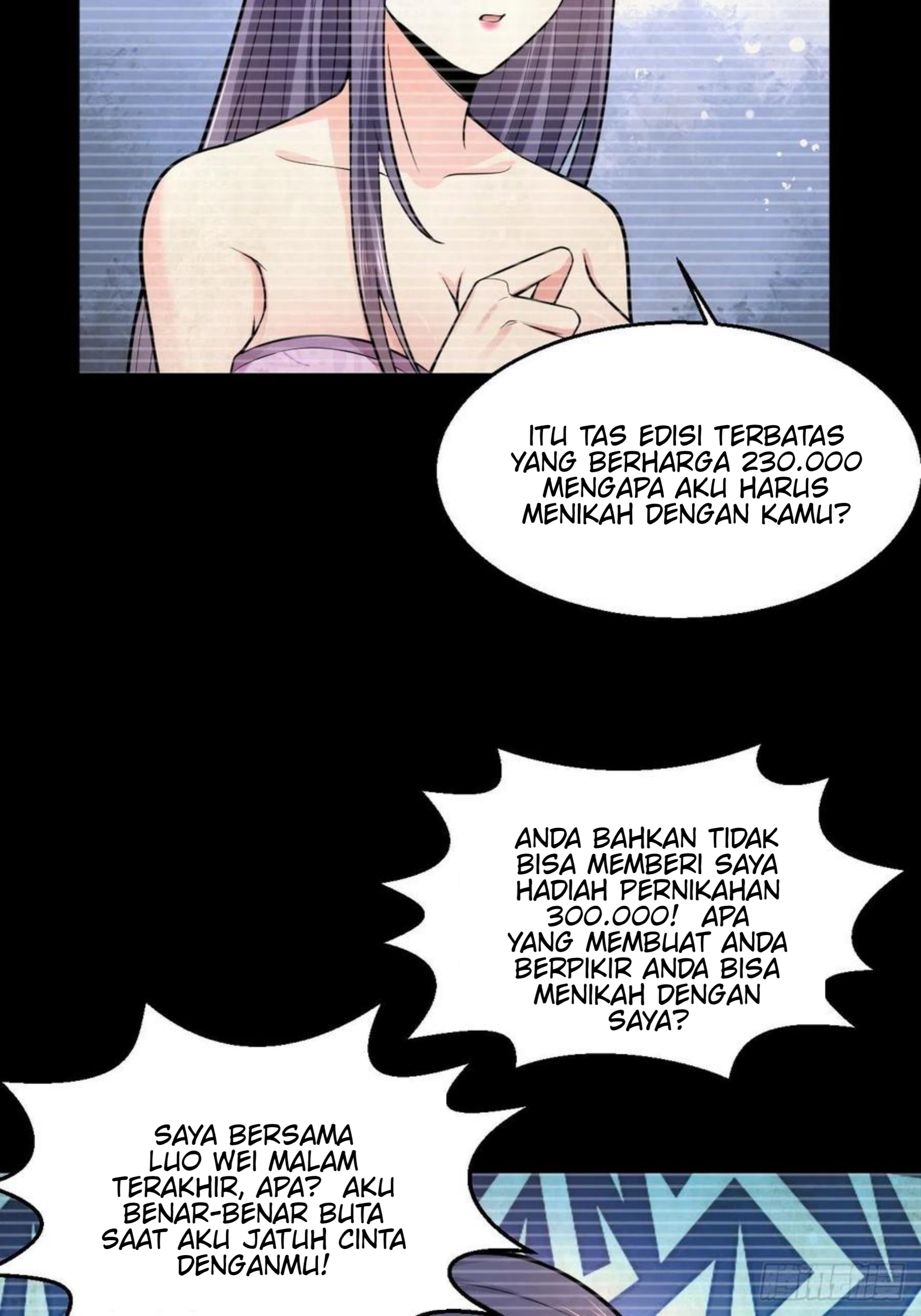 The Stuntman Master Is Not Easy to Provoke Chapter 1 - halaman 44