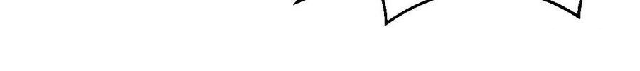 The Stuntman Master Is Not Easy to Provoke Chapter 12 - halaman 28