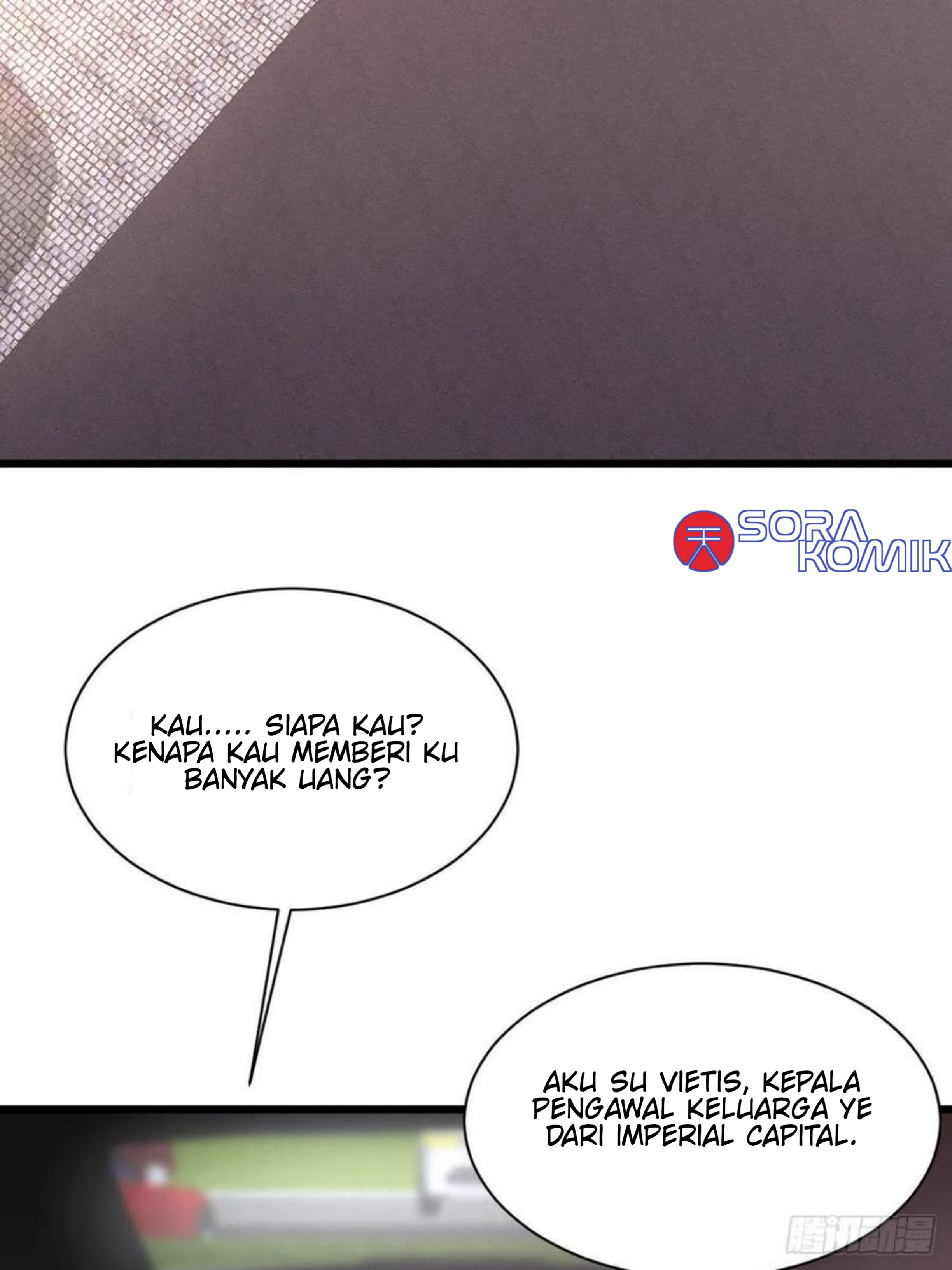 The Stuntman Master Is Not Easy to Provoke Chapter 2 - halaman 43