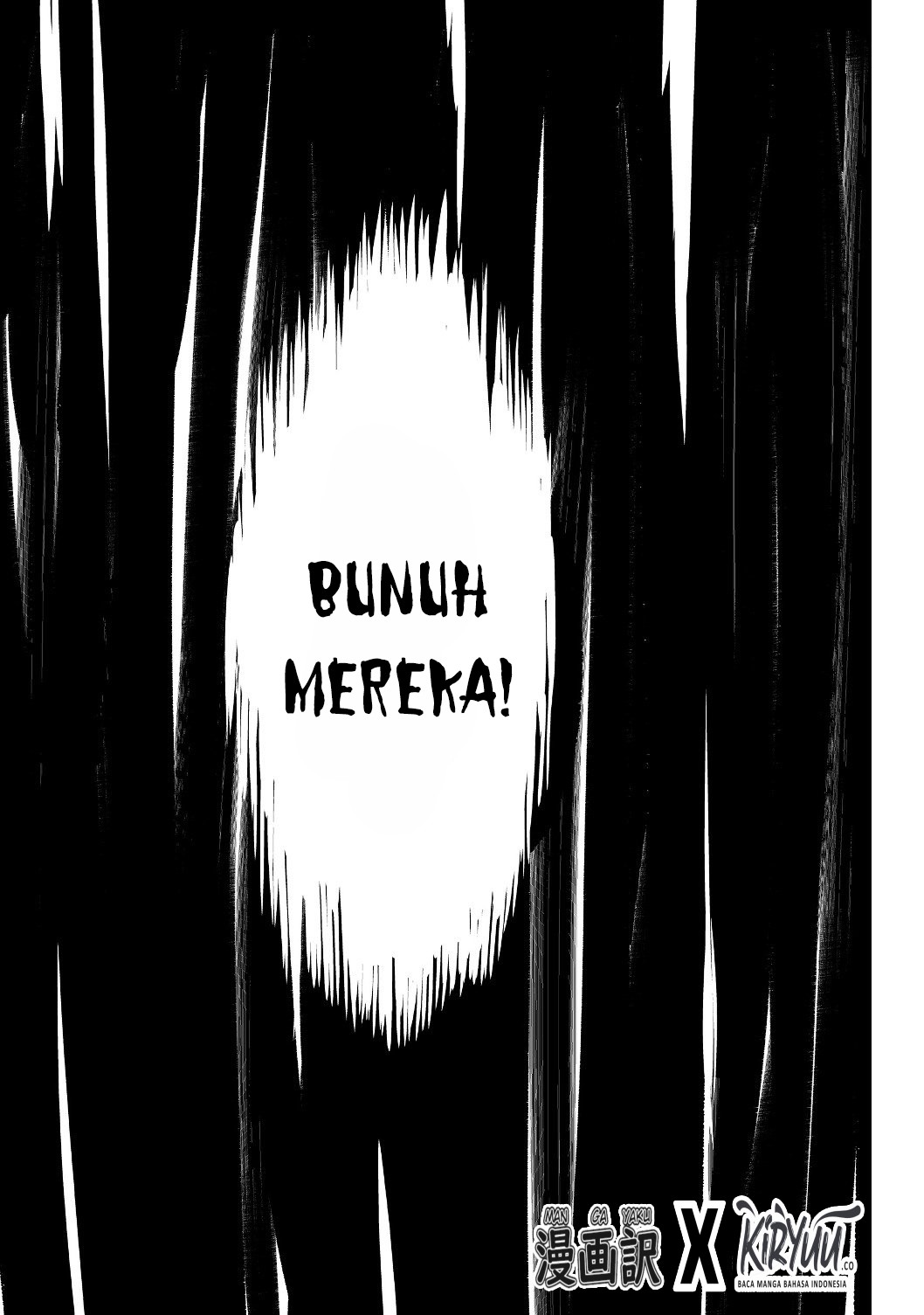 The Summoner Who Was Despised as “Shunned Child” Chapter 4.1 - halaman 6