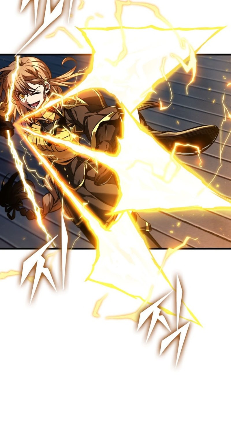 The Super Doctor From 2089 Chapter 1 - halaman 10