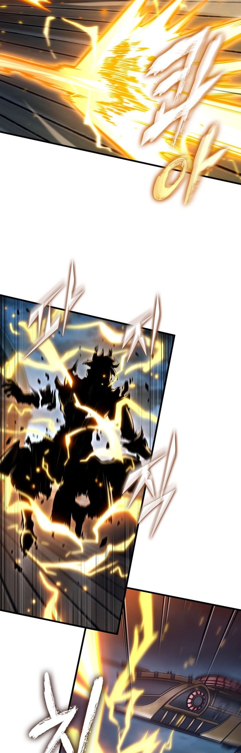 The Super Doctor From 2089 Chapter 1 - halaman 12