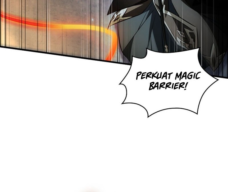 The Super Doctor From 2089 Chapter 1 - halaman 14