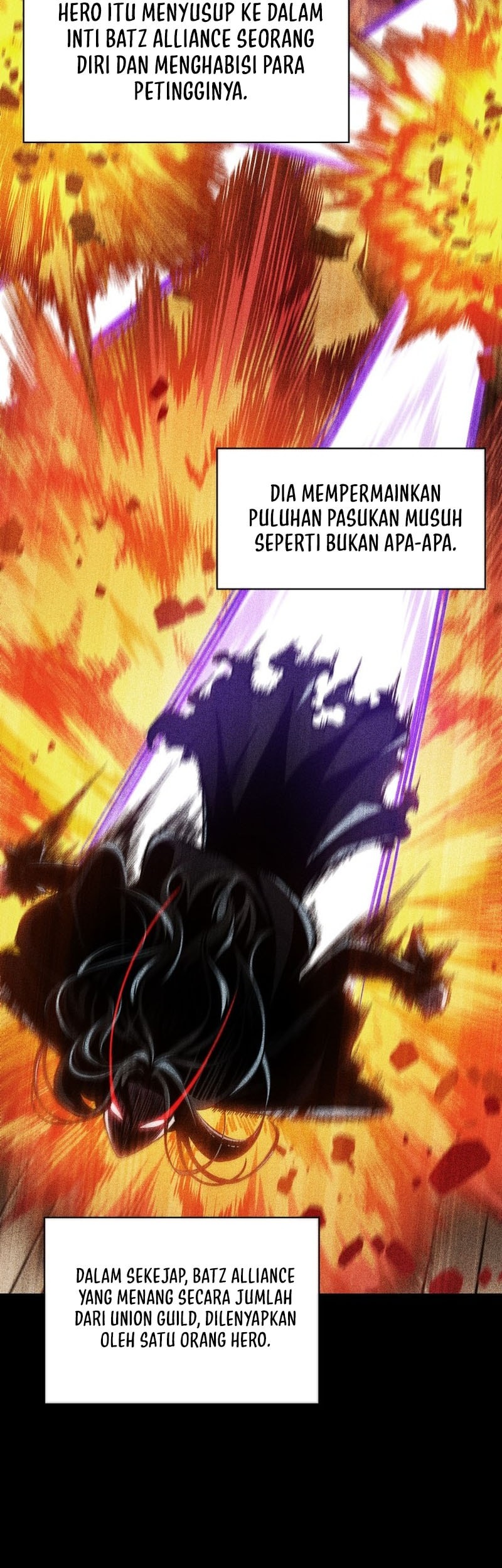The Super Doctor From 2089 Chapter 2 - halaman 24