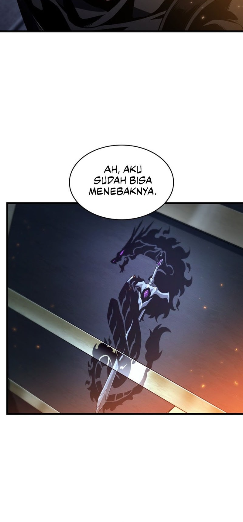 The Super Doctor From 2089 Chapter 2 - halaman 29