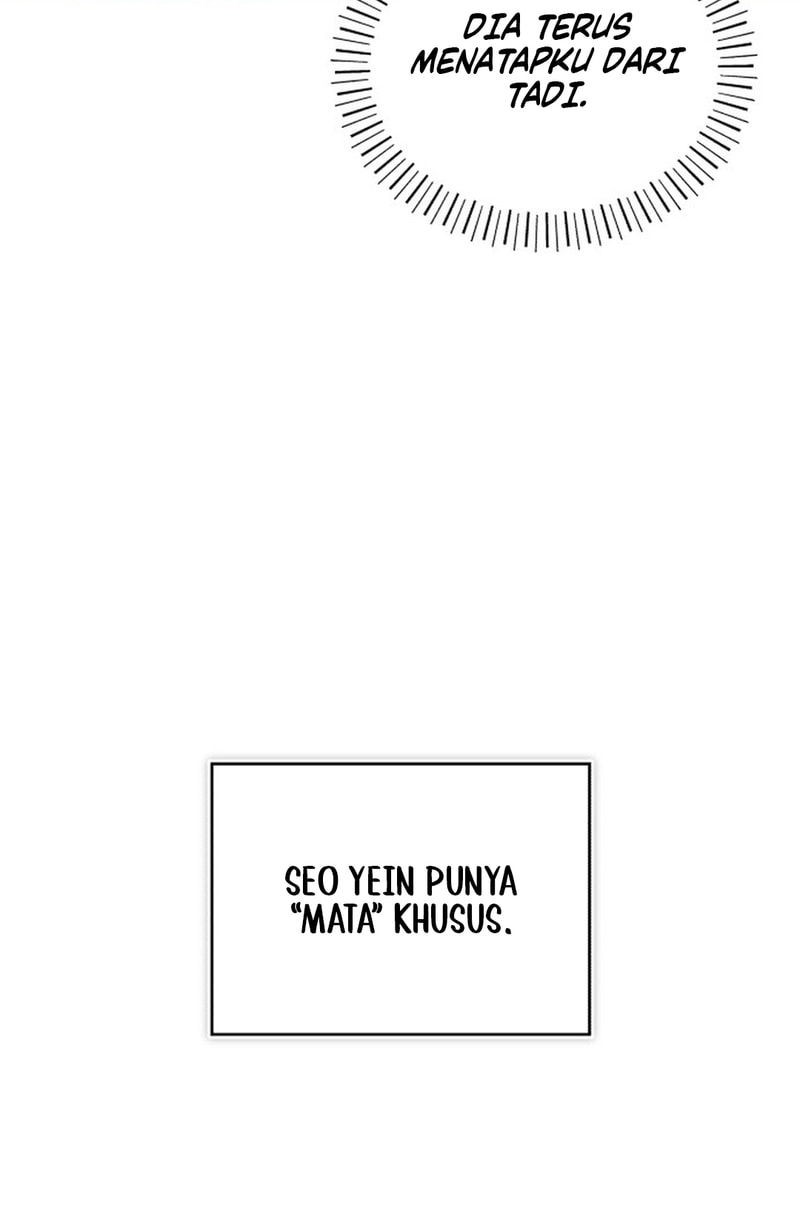 The Support Ate it All Chapter 1 - halaman 79