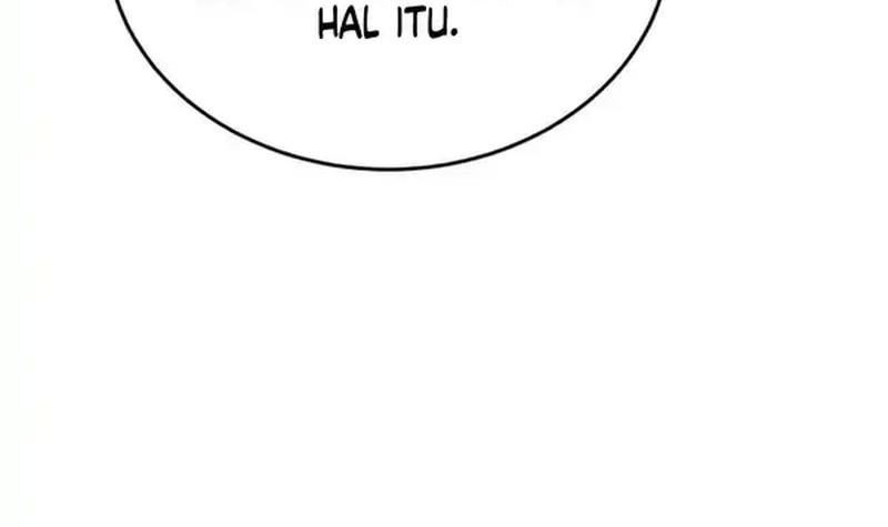 The Support Ate it All Chapter 13 - halaman 41