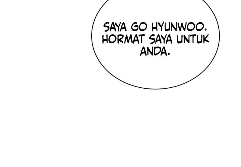 The Support Ate it All Chapter 2 - halaman 45