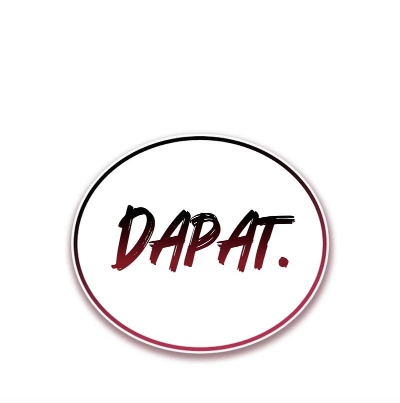 The Support Ate it All Chapter 2 - halaman 66