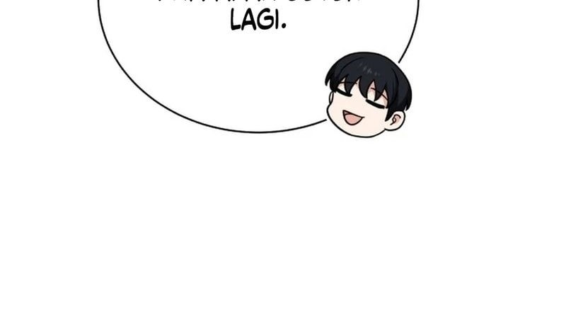 The Support Ate it All Chapter 2 - halaman 84