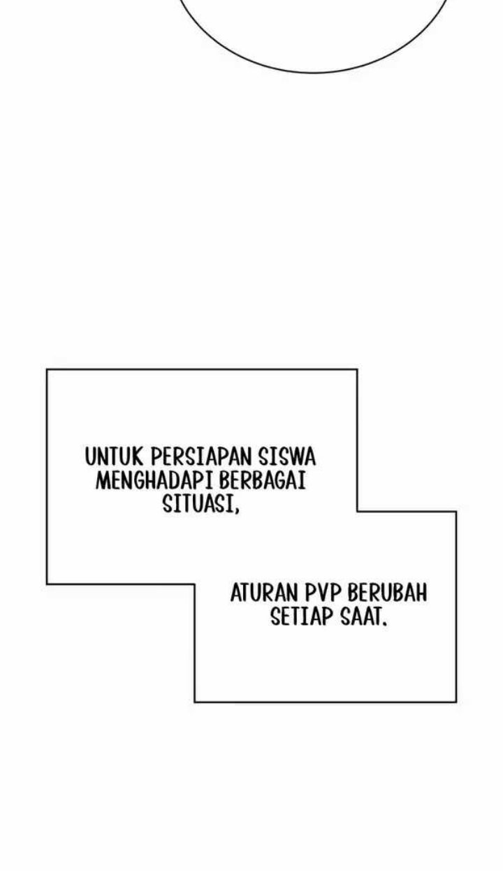 The Support Ate it All Chapter 3 - halaman 73