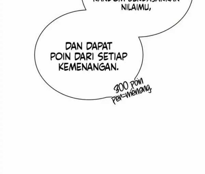The Support Ate it All Chapter 3 - halaman 76